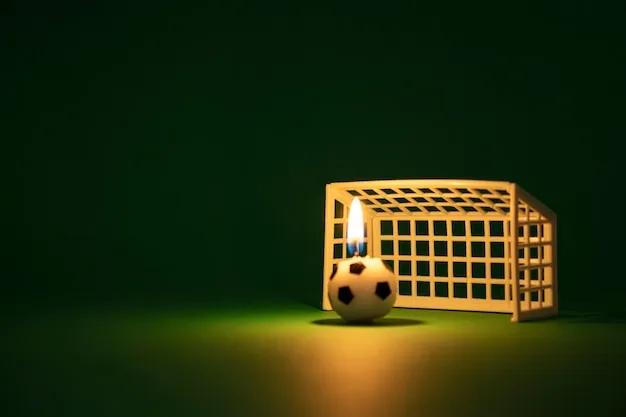 凤凰体育平台 - 运动体验与资讯